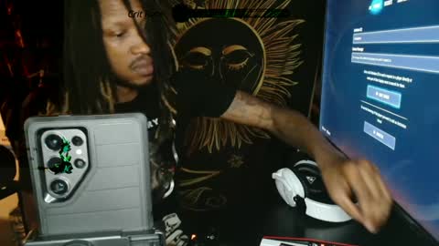 xxxjrstrokesxxx online show from 6, 2, 2025