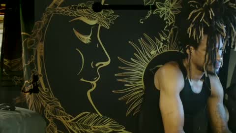 xxxjrstrokesxxx online show from 8, 2, 2025