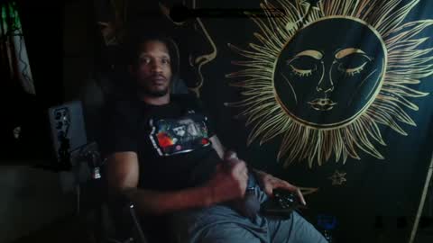 xxxjrstrokesxxx online show from 10, 2, 2025