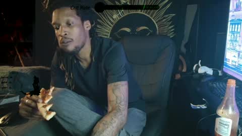 xxxjrstrokesxxx online show from 12, 2, 2025