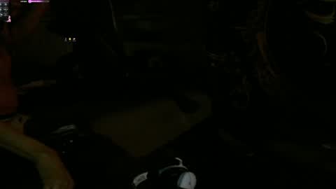 xxxjrstrokesxxx online show from 20, 2, 2025
