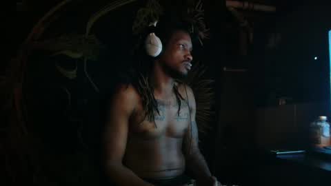 xxxjrstrokesxxx online show from 21, 2, 2025