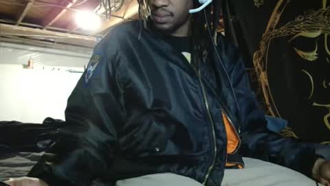 xxxjrstrokesxxx online show from 23, 2, 2025
