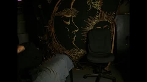 xxxjrstrokesxxx online show from 25, 2, 2025