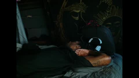 xxxjrstrokesxxx online show from 25, 2, 2025