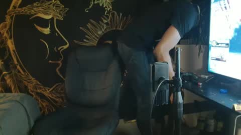 xxxjrstrokesxxx online show from 26, 2, 2025