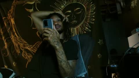 xxxjrstrokesxxx online show from 27, 2, 2025