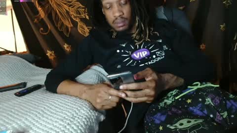 xxxjrstrokesxxx online show from 28, 2, 2025