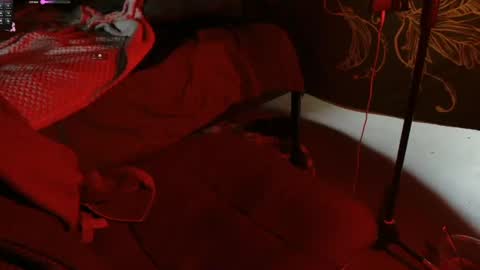 xxxjrstrokesxxx online show from 28, 2, 2025