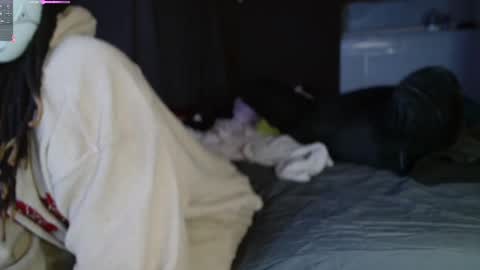 xxxjrstrokesxxx online show from 10, 3, 2025