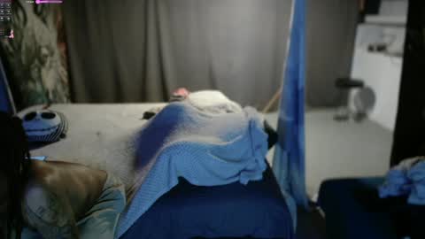 xxxjrstrokesxxx online show from 10, 3, 2025