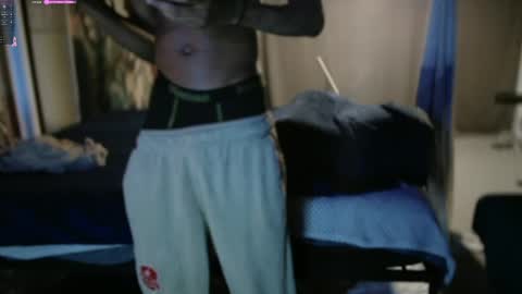 xxxjrstrokesxxx online show from 11, 3, 2025