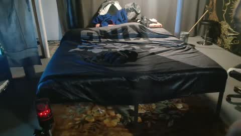 xxxjrstrokesxxx online show from 11, 9, 2025