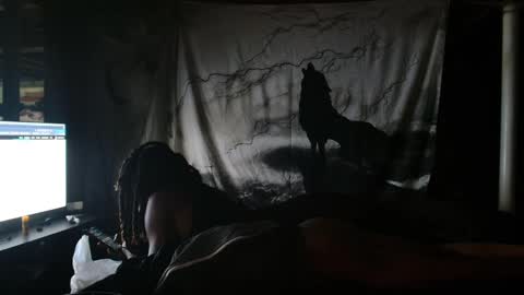 xxxjrstrokesxxx online show from 13, 9, 2025