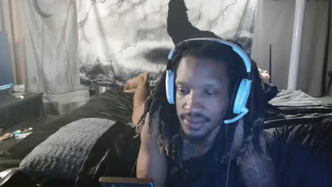 xxxjrstrokesxxx online show from 14, 9, 2025
