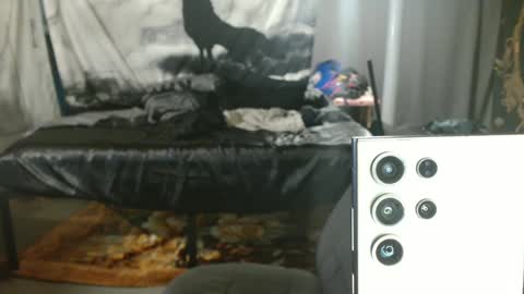 xxxjrstrokesxxx online show from 16, 9, 2025