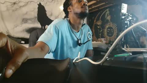 xxxjrstrokesxxx online show from 18, 9, 2025