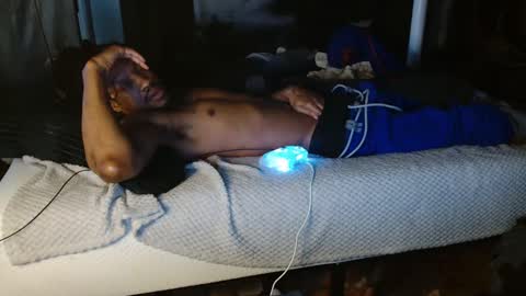 xxxjrstrokesxxx online show from 21, 9, 2025