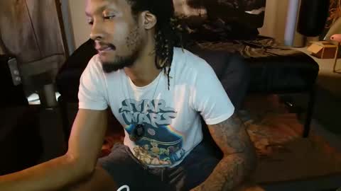 xxxjrstrokesxxx online show from 31, 10, 2025