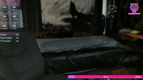 xxxjrstrokesxxx online show from 5, 11, 2025