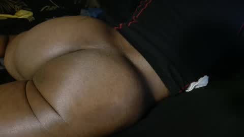 xxxjrstrokesxxx online show from 20, 2, 2026