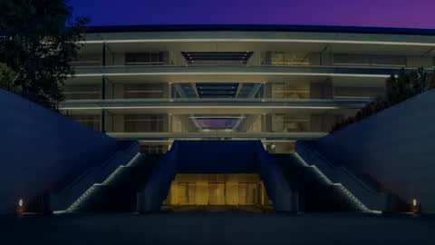 xxxjrstrokesxxx online show from 16, 4, 2026