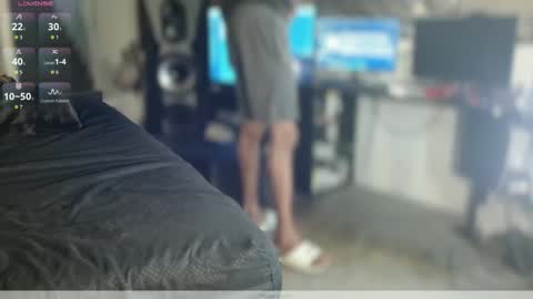 xxxjrstrokesxxx online show from 20, 5, 2026