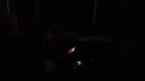 xxxjrstrokesxxx online show from 22, 5, 2026