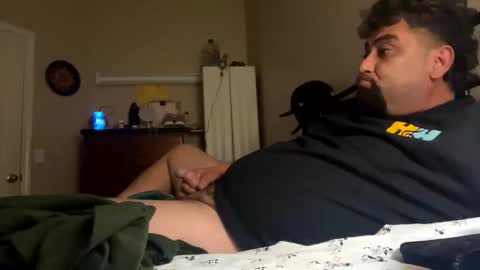 Dennis the menace online show from 21, 4, 2026