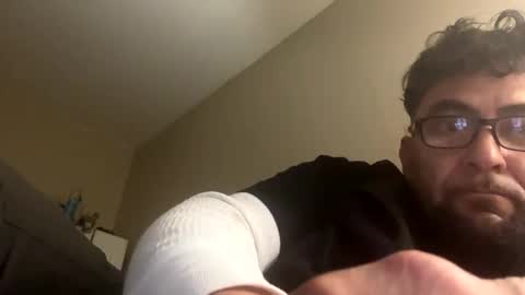 Dennis the menace online show from 26, 4, 2026