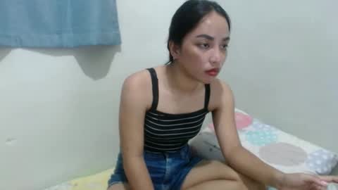 xxxJustSarahxxx online show from 21, 12, 2024