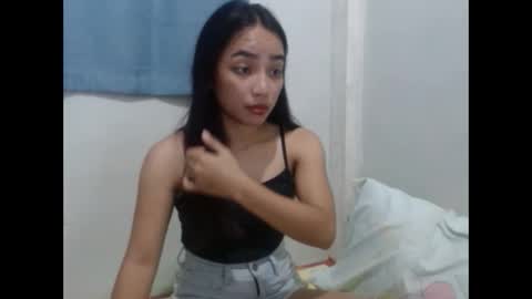 xxxJustSarahxxx online show from 26, 12, 2024