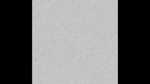 Snapshot of xxxkeera chatting on 20, 2, 2025 kira online show from 20, 2, 2025