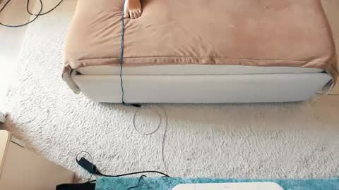 Snapshot of xxxkeera chatting on 21, 9, 2025 kira online show from 21, 9, 2025