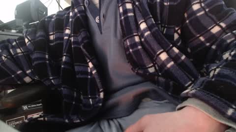 xxxking89 online show from 12, 1, 2025