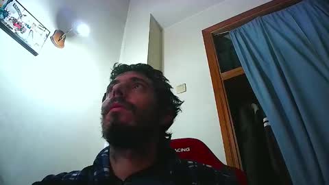 xxxking89 online show from 9, 11, 2025