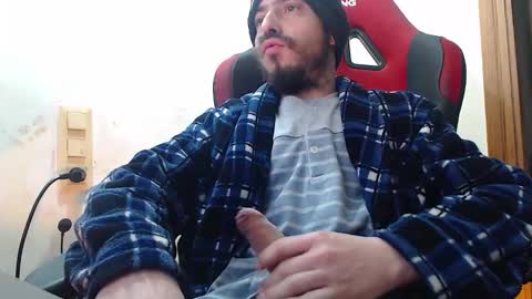 Snapshot of xxxking89 chatting on 17, 1, 2026 xxxking89 online show from 17, 1, 2026