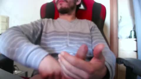 Snapshot of xxxking89 chatting on 19, 4, 2026 xxxking89 online show from 19, 4, 2026