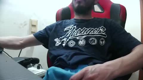 Snapshot of xxxking89 chatting on 26, 7, 2026 xxxking89 online show from 26, 7, 2026