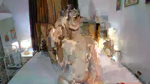 Kitty online show from 9, 7, 2026