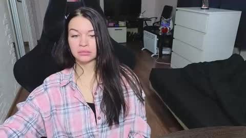 Alisa online show from 10, 1, 2026