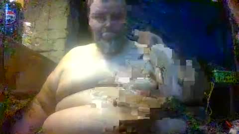 Snapshot of xxxlchub421 chatting on 21, 9, 2025 xxxlchub421 online show from 21, 9, 2025
