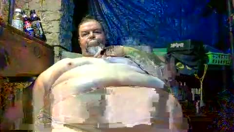 Snapshot of xxxlchub421 chatting on 1, 11, 2025 xxxlchub421 online show from 1, 11, 2025