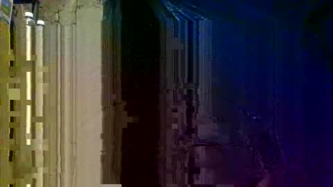 xxxlchub421 online show from 13, 1, 2026