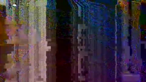 xxxlchub421 online show from 8, 2, 2026