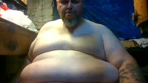 xxxlchub421 online show from 19, 7, 2026