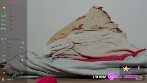 Lola online show from 27, 11, 2025