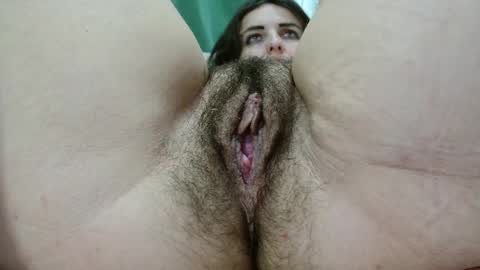 Snapshot of xxxlola_ chatting on 14, 2, 2026 Lola online show from 14, 2, 2026