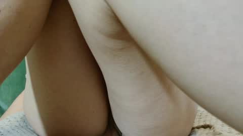 Lola online show from 11, 4, 2026