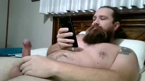 xxxloverloganxxx online show from 27, 12, 2024